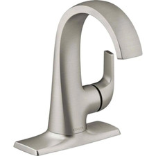 Kohler cursiva single for sale  Concord