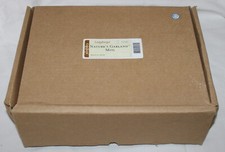 Longaberger 31462 nature for sale  Brockport