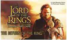 Decipher lotr ccg gebraucht kaufen  Moers