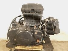 Hyosung gt250r 250 for sale  Groveland
