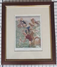 Hobby horse race for sale  RADSTOCK