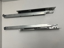 Blum 563.5330b undermount for sale  Indianapolis