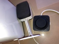 Speakers dell ay410 for sale  Los Angeles
