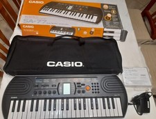 tastiera casio sa77 usato tastiera casio sa77 usato Reggio Calabria