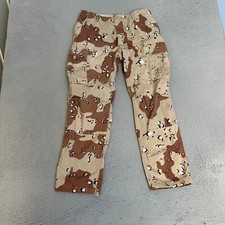 Military combat trouser for sale  Katy