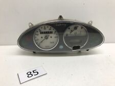 Strumentazione contachilometri usato Strumentazione contachilometri usato  Zovencedo