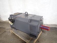 Euc reliance electric for sale  Euclid