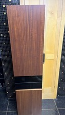 Villeroy boch tall for sale  COVENTRY