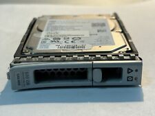 HDD Cisco UCS-HD600G10K12N 600GB 10K 12G SAS SFF com M5 Caddy, usado comprar usado  Enviando para Brazil