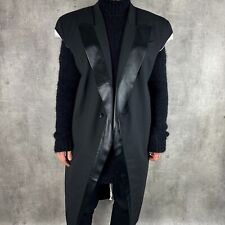 Rick owens jumbo for sale  LONDON