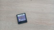 Nintendo tinker bell d'occasion  Dieppe