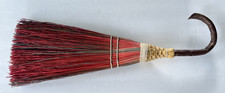 Primitive straw hearth for sale  Seaford