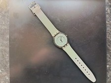 swatch skin for sale swatch skin for sale DINGWALL