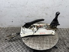 B3501 leva cambio usato  Roma