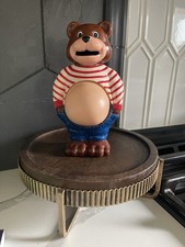 belly bank for sale  Lakeville