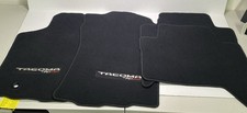 Oem black trd for sale Oem black trd for sale  Fairfax