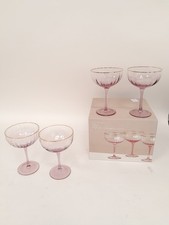 champagne saucers for sale champagne saucers for sale RUGBY