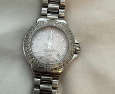 Tag heuer formula for sale  Bronx