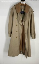 coat womens trench burberry for sale coat womens trench burberry for sale Indianapolis