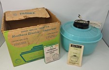 Vintage northern electric for sale  Kansas City