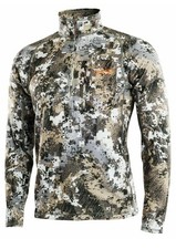 Sitka gear core for sale  Tiger