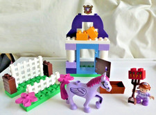 Lego duplo set for sale  LONDON