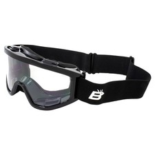 Motorcycle goggles fit for sale  Jacksonville