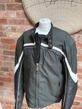 Triumph racing green for sale  BOSTON