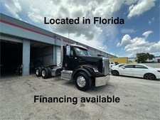 2021 friegher coronado for sale  Miami