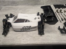 Racing spec electric for sale  Auburn