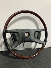 1977 datsun 810 for sale  Clearfield