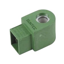 Bobine électrovanne 24vac d'occasion Bobine électrovanne 24vac d'occasion  France