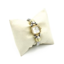 david yurman cable watch for sale david yurman cable watch for sale Saint Louis