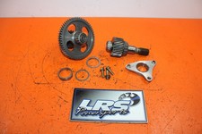 2011 polaris rzr for sale  Saint Mary