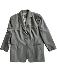 Windsor blazer damen gebraucht kaufen  Neuburg a.d.Donau