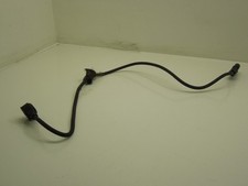 Audi knock sensor for sale  STOCKTON-ON-TEES