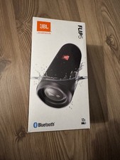 Jbl flip tragbarer gebraucht kaufen Jbl flip tragbarer gebraucht kaufen  Siegen