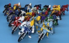 Speedway bike rider for sale  BASINGSTOKE