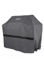 Kitchenaid grill cover for sale  Fort Worth