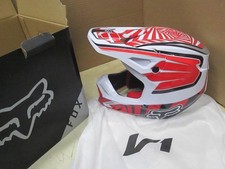 large helmet kids for sale  Sweet Grass