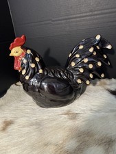 Kavana decor whimsical for sale  Rosenberg