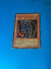 Yugioh ultra rare for sale  THORNTON HEATH