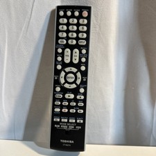 Genuine toshiba 90275 for sale  Winston Salem