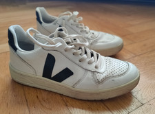 Veja sneaker vegan gebraucht kaufen  Düsseldorf