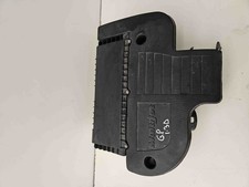 fiat grande punto 1 3 diesel usato  Italia
