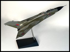 Space models panavia for sale  TONBRIDGE