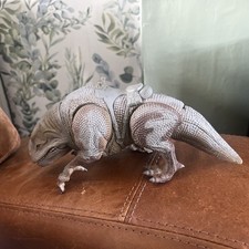 star wars dewback for sale  WOLVERHAMPTON