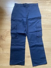New alexandra blue for sale  OXFORD