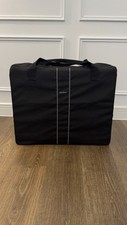 Babybjorn travel cot for sale  SWINDON