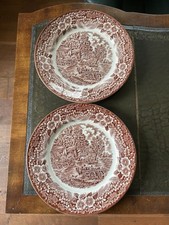 Broadhurst constable series for sale  CHORLEY